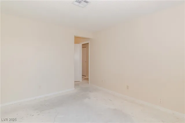 $209,000 | 2225 Pebble Creek Lane, Laughlin, NV 89029