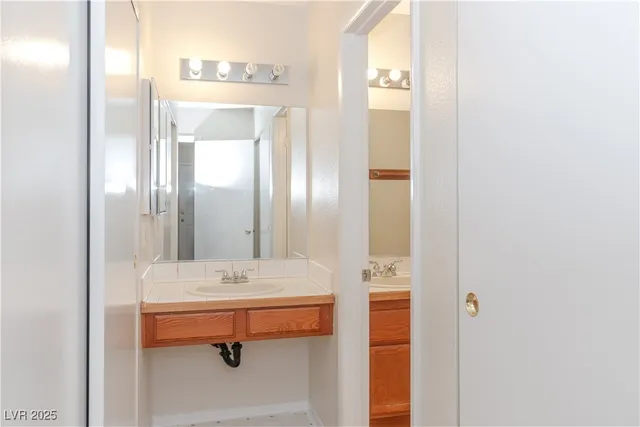 $209,000 | 2225 Pebble Creek Lane, Laughlin, NV 89029