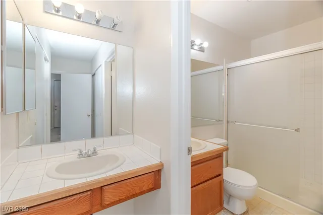 $209,000 | 2225 Pebble Creek Lane, Laughlin, NV 89029