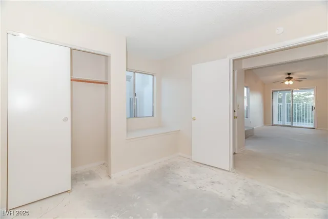 $209,000 | 2225 Pebble Creek Lane, Laughlin, NV 89029