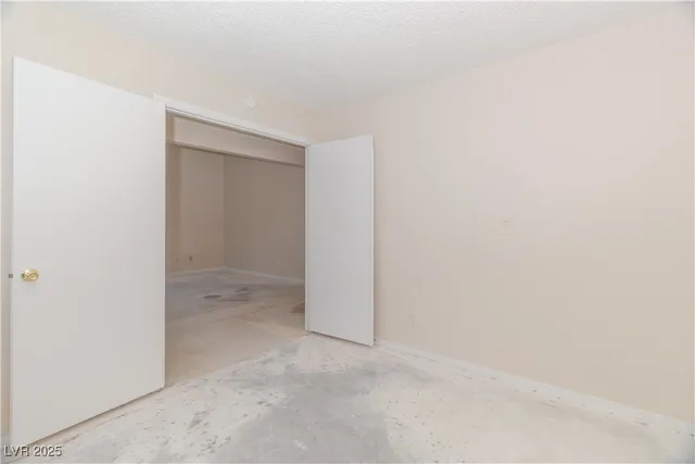 $209,000 | 2225 Pebble Creek Lane, Laughlin, NV 89029