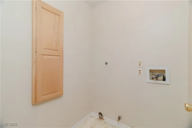 $209,000 | 2225 Pebble Creek Lane, Laughlin, NV 89029