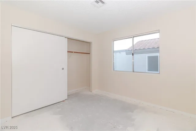 $209,000 | 2225 Pebble Creek Lane, Laughlin, NV 89029