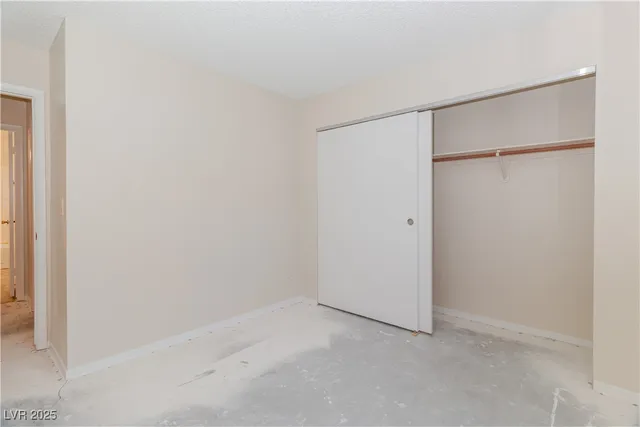 $209,000 | 2225 Pebble Creek Lane, Laughlin, NV 89029