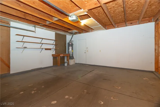 $209,000 | 2225 Pebble Creek Lane, Laughlin, NV 89029