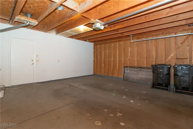 $209,000 | 2225 Pebble Creek Lane, Laughlin, NV 89029