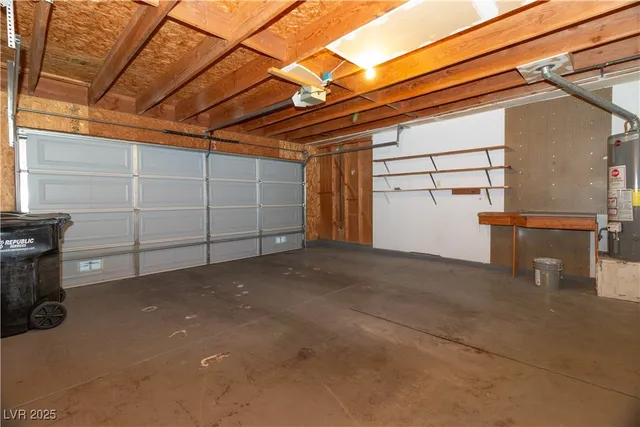 $209,000 | 2225 Pebble Creek Lane, Laughlin, NV 89029