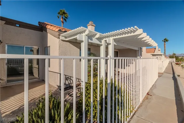 $209,000 | 2225 Pebble Creek Lane, Laughlin, NV 89029