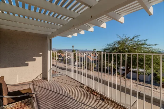 $209,000 | 2225 Pebble Creek Lane, Laughlin, NV 89029