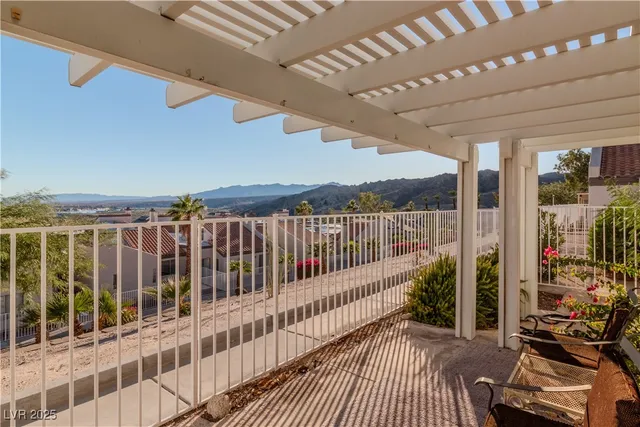 $209,000 | 2225 Pebble Creek Lane, Laughlin, NV 89029