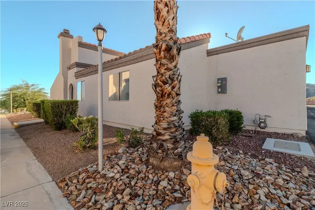 $209,000 | 2225 Pebble Creek Lane, Laughlin, NV 89029