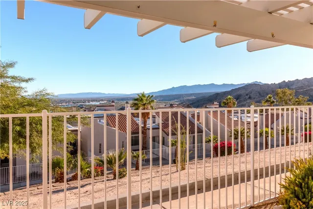 $209,000 | 2225 Pebble Creek Lane, Laughlin, NV 89029