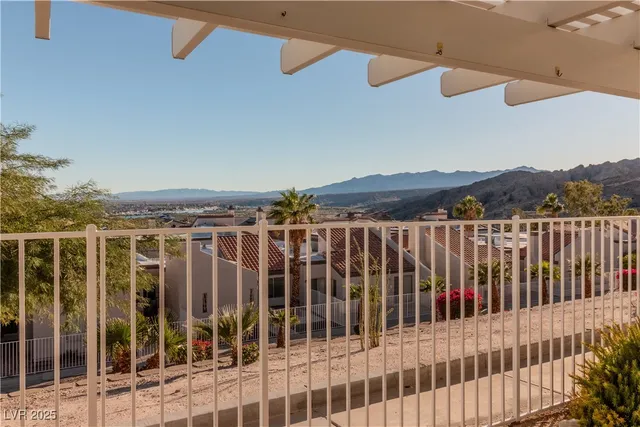 $209,000 | 2225 Pebble Creek Lane, Laughlin, NV 89029