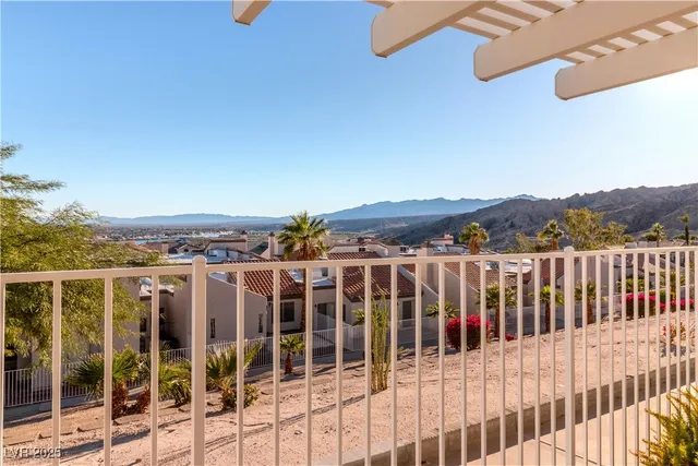 $209,000 | 2225 Pebble Creek Lane, Laughlin, NV 89029