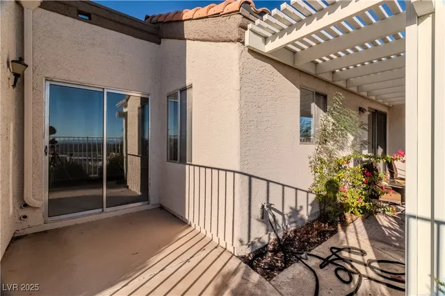 $209,000 | 2225 Pebble Creek Lane, Laughlin, NV 89029