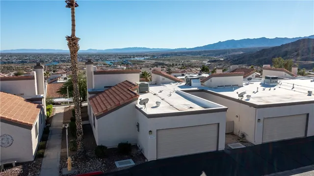 $209,000 | 2225 Pebble Creek Lane, Laughlin, NV 89029