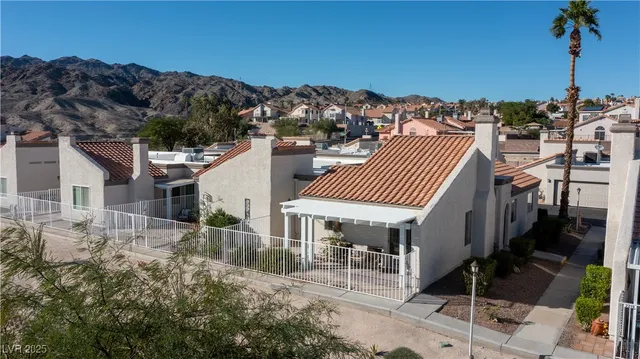 $209,000 | 2225 Pebble Creek Lane, Laughlin, NV 89029