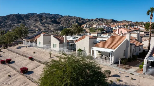 $209,000 | 2225 Pebble Creek Lane, Laughlin, NV 89029