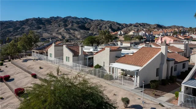 $209,000 | 2225 Pebble Creek Lane, Laughlin, NV 89029