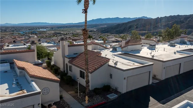 $209,000 | 2225 Pebble Creek Lane, Laughlin, NV 89029