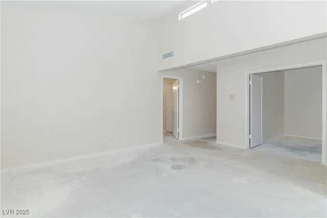 $209,000 | 2225 Pebble Creek Lane, Laughlin, NV 89029