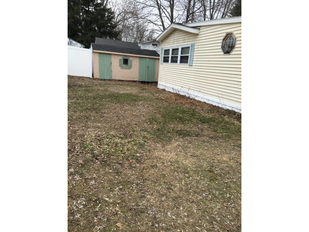 35 Willow Road Newton, NH 03858 - Photo 22 of 22