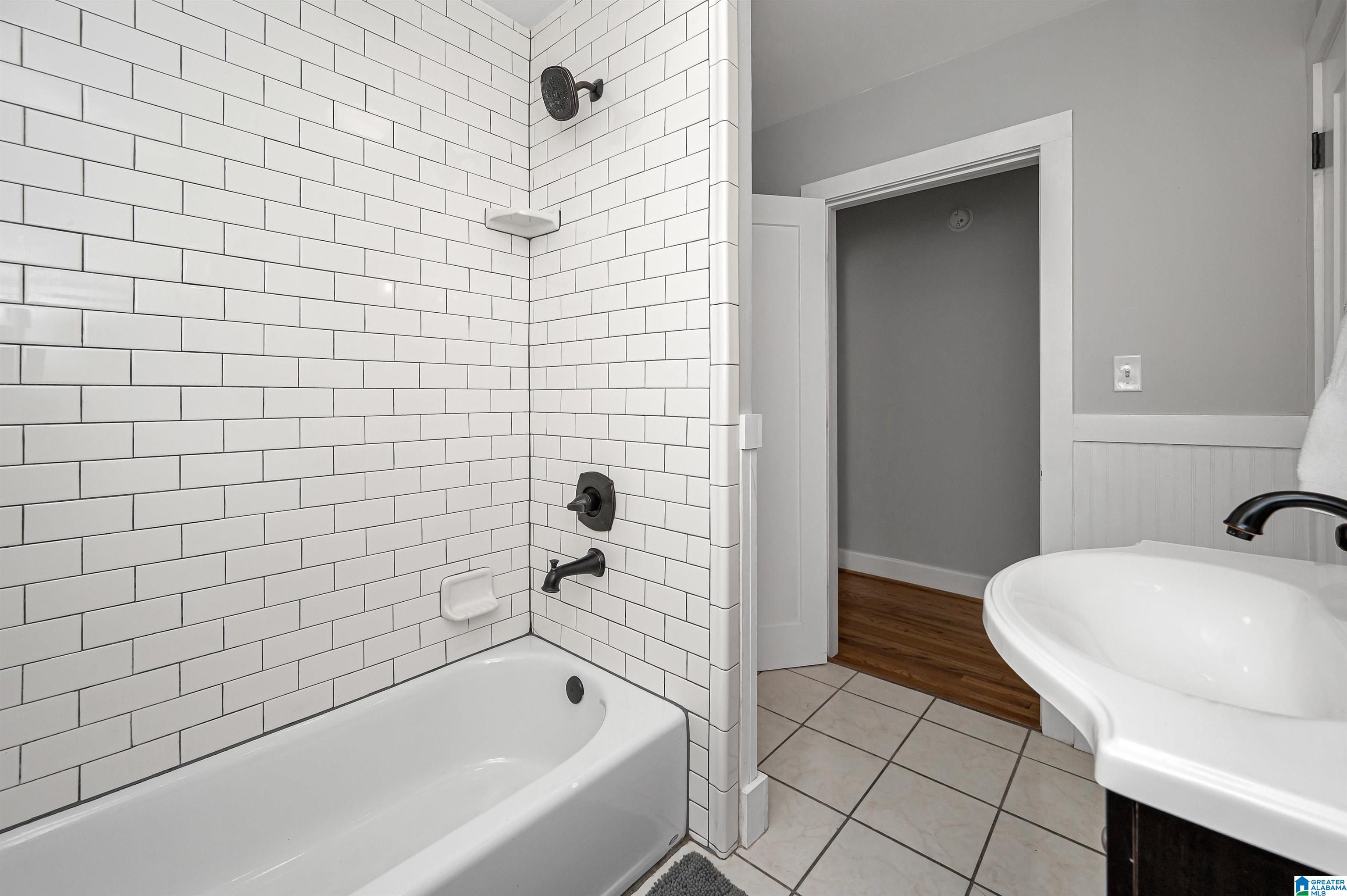 519 Oxmoor Road Birmingham, AL 35209 - Photo 27 of 33