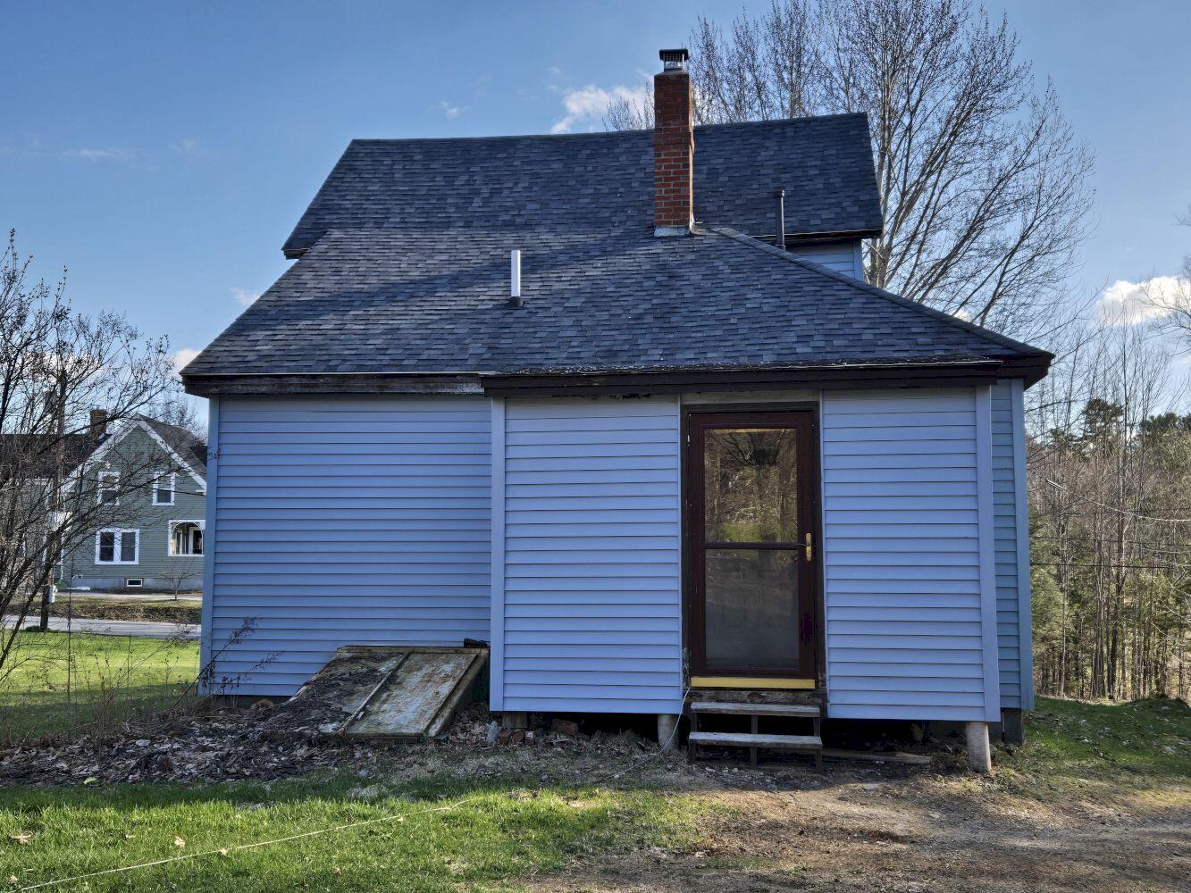 28 Prospect Street Wilton, ME 04294 - Photo 24 of 26