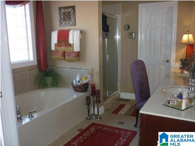 162 Windsor Lane Pelham, AL 35124 - Photo 14 of 18