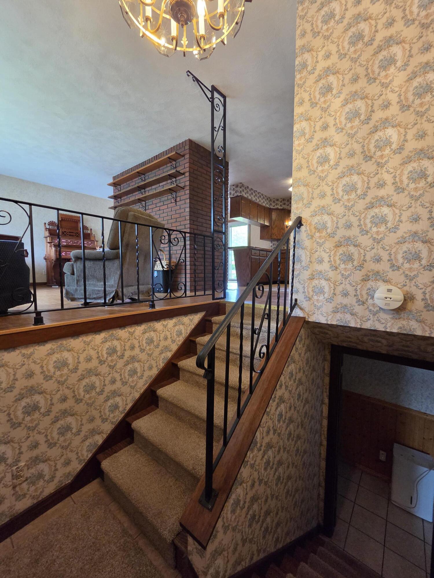1333 Federal Road Livermore, ME 04253 - Photo 26 of 64 20260602_112923