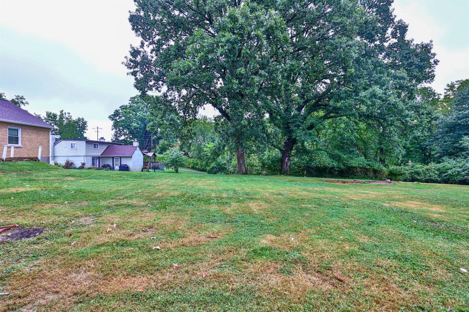 8735 Bridgetown Road Cleves, OH 45002 - Photo 26 of 35