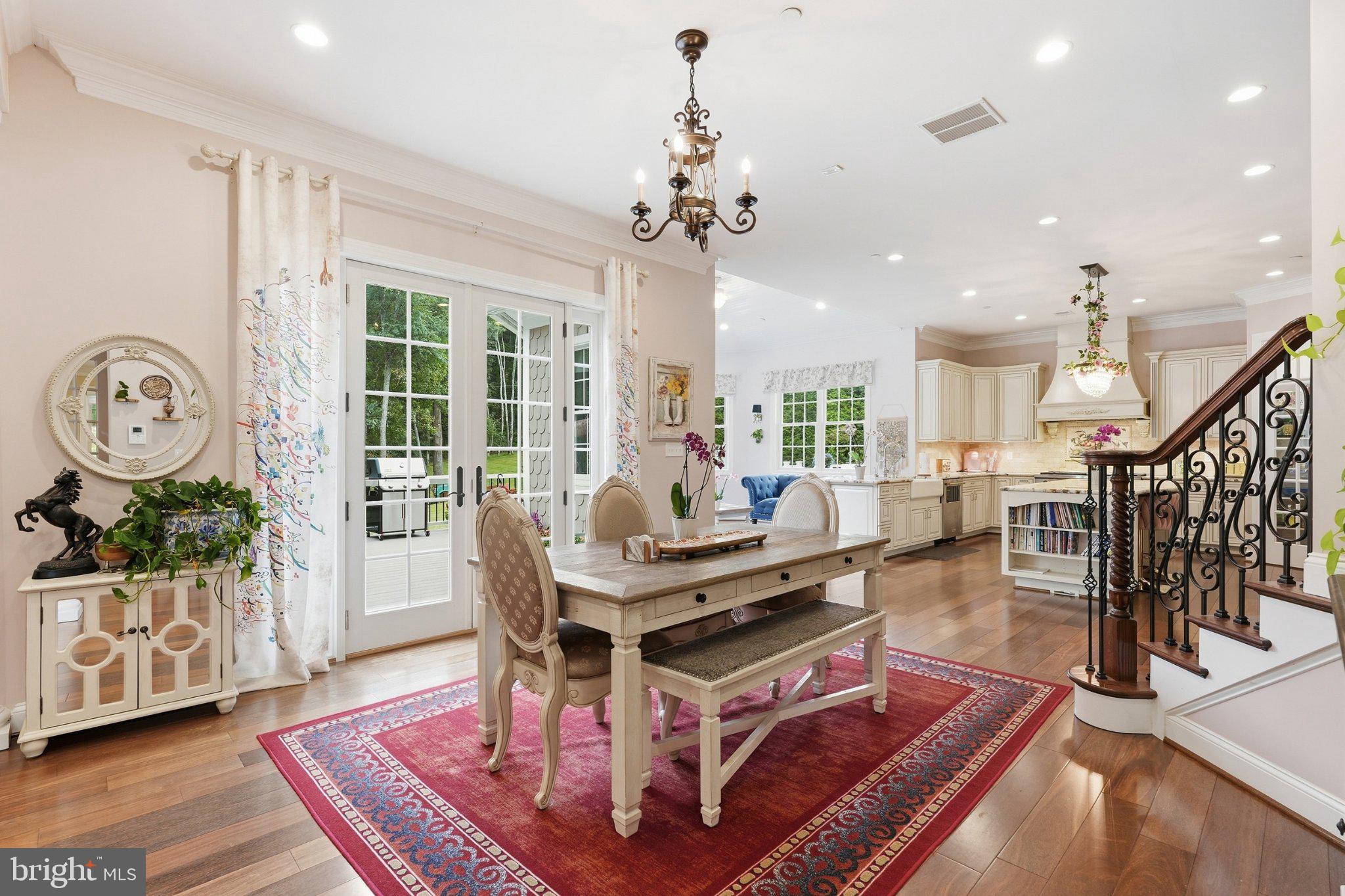 8535 Edenton Road Fulton, MD 20759 - Photo 9 of 58 Gallery Image 9