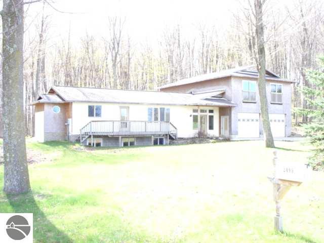 2095 Moss Road Beulah, MI 49617 - Photo 1 of 5 1648330.JPG