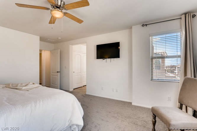 866 Earth Luster Road Las Vegas, NV 89178 - Photo 17 of 28 Gallery Image 17