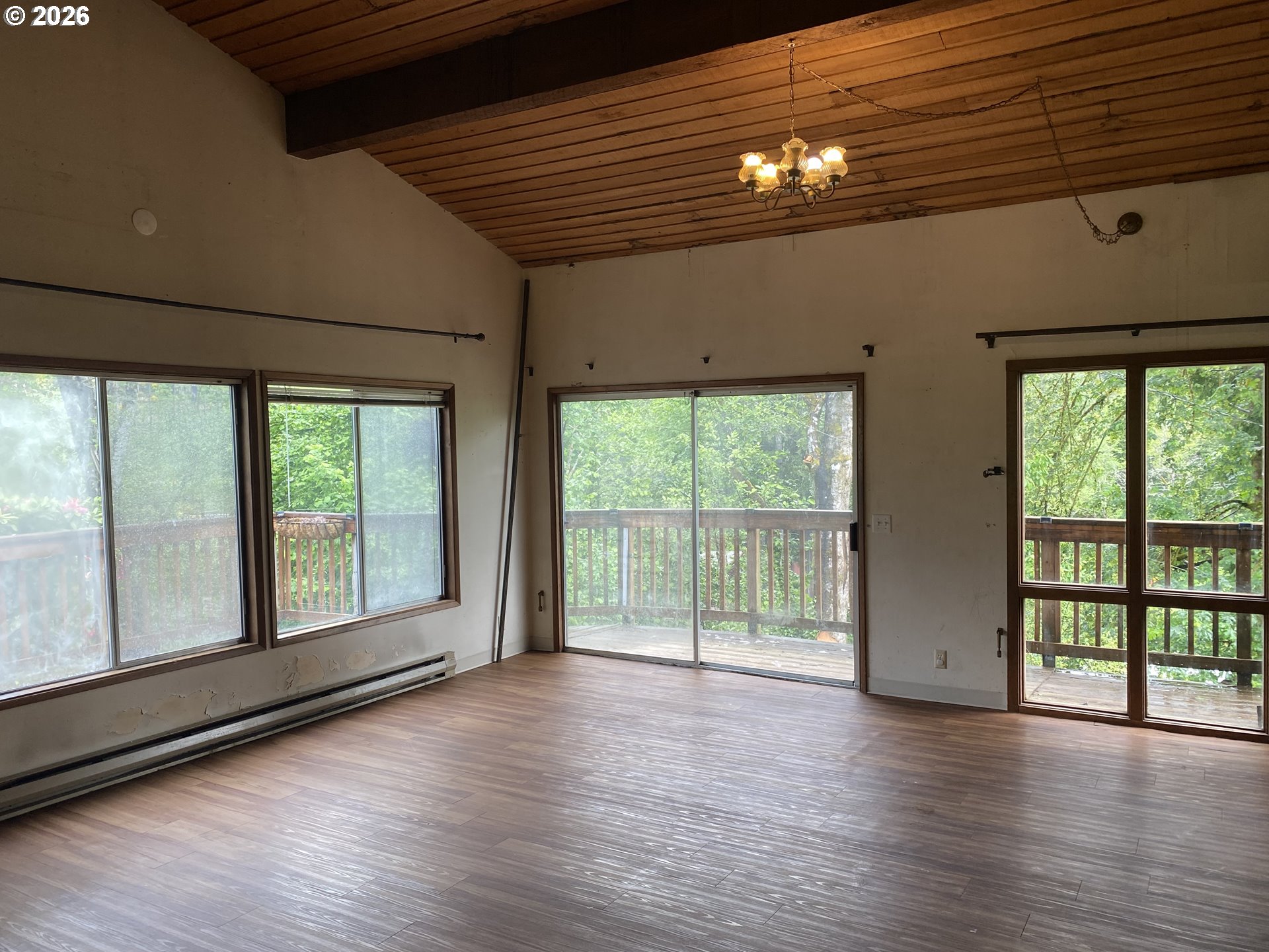45300 Goodpasture Road Vida, OR 97488 - Photo 20 of 38