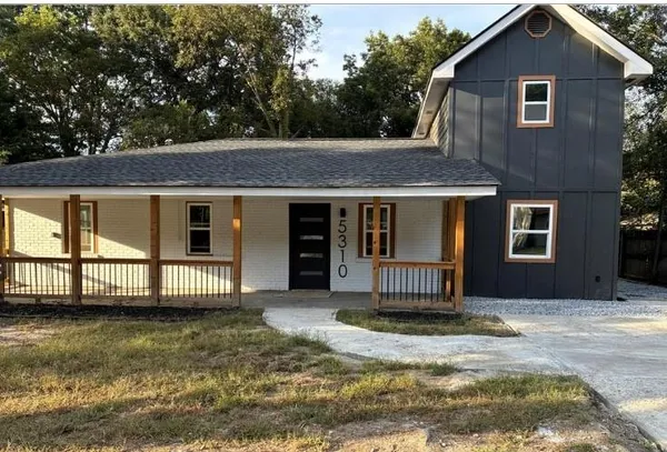 $339,000 | 5310 Lyndale Circle, Forest Park, GA 30297