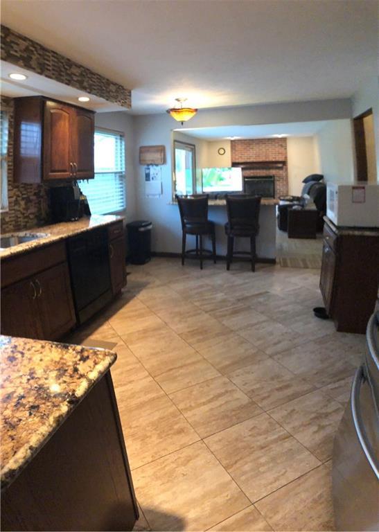 3114 Imperial Boulevard Springfield, OH 45503 - Photo 11 of 33