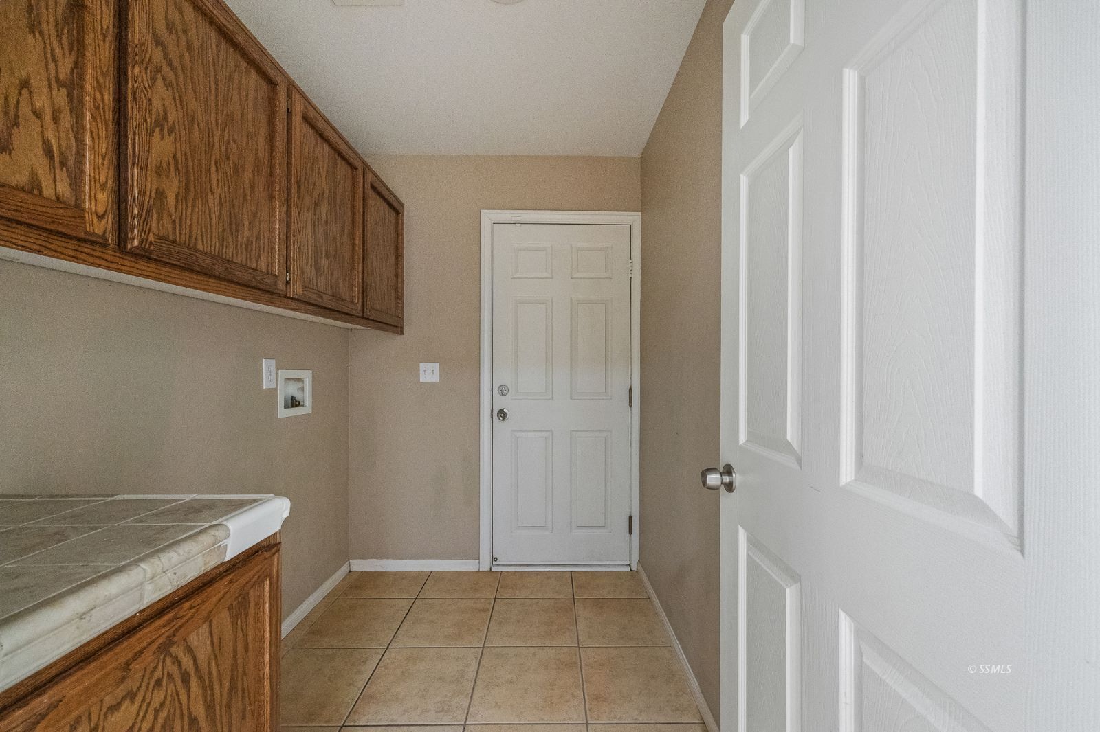 1104 West Coronado Avenue Ridgecrest, CA 93555 - Photo 16 of 21