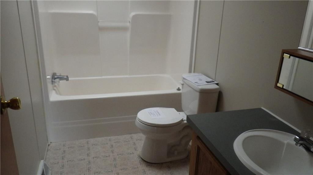 52 Monk Road Waterville, ME 04901 - Photo 26 of 28 Photo