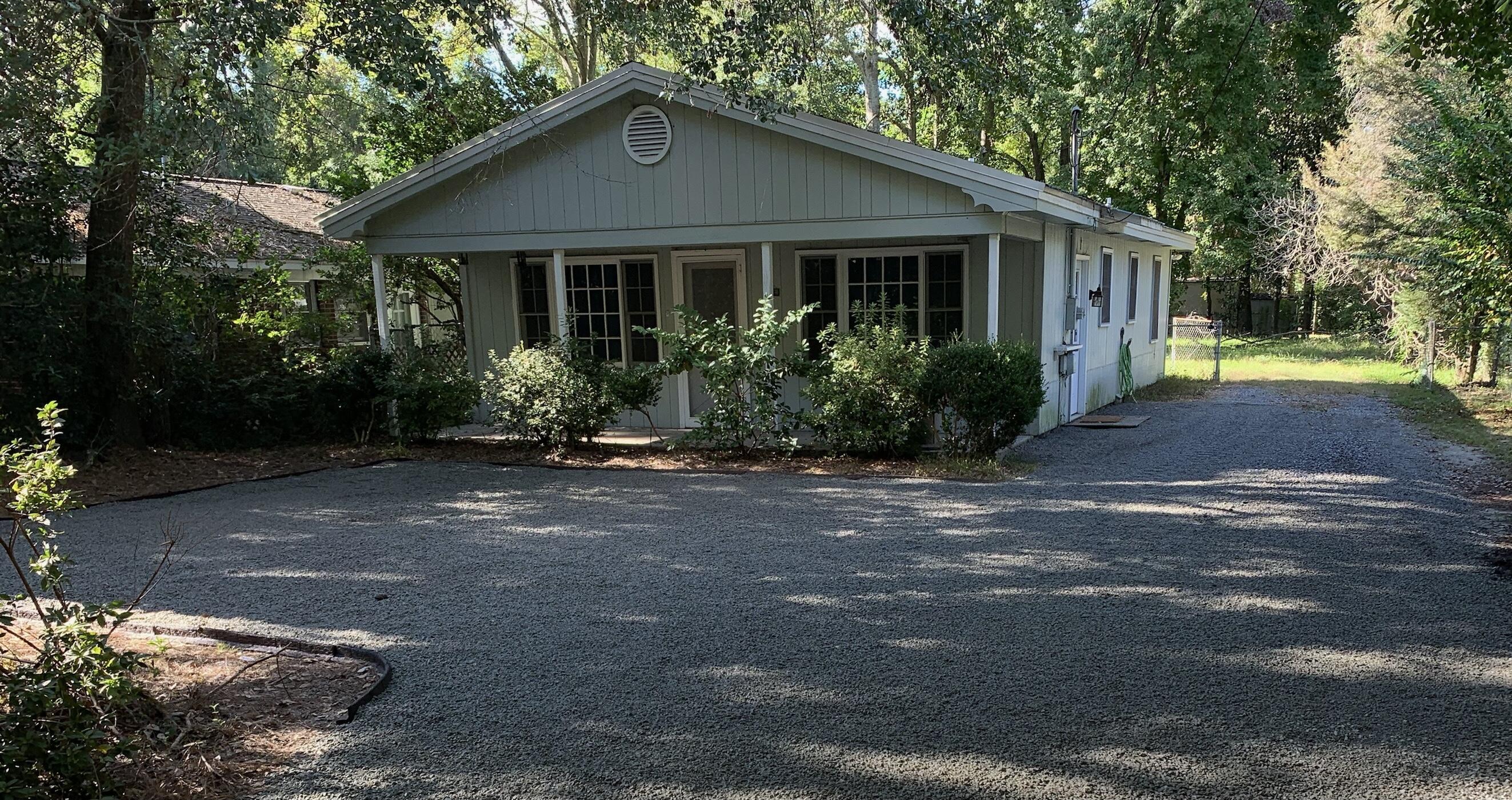 1550 Orange Grove Road Charleston, SC 29407 - Photo 1 of 14 Sabrena Simon - 1
