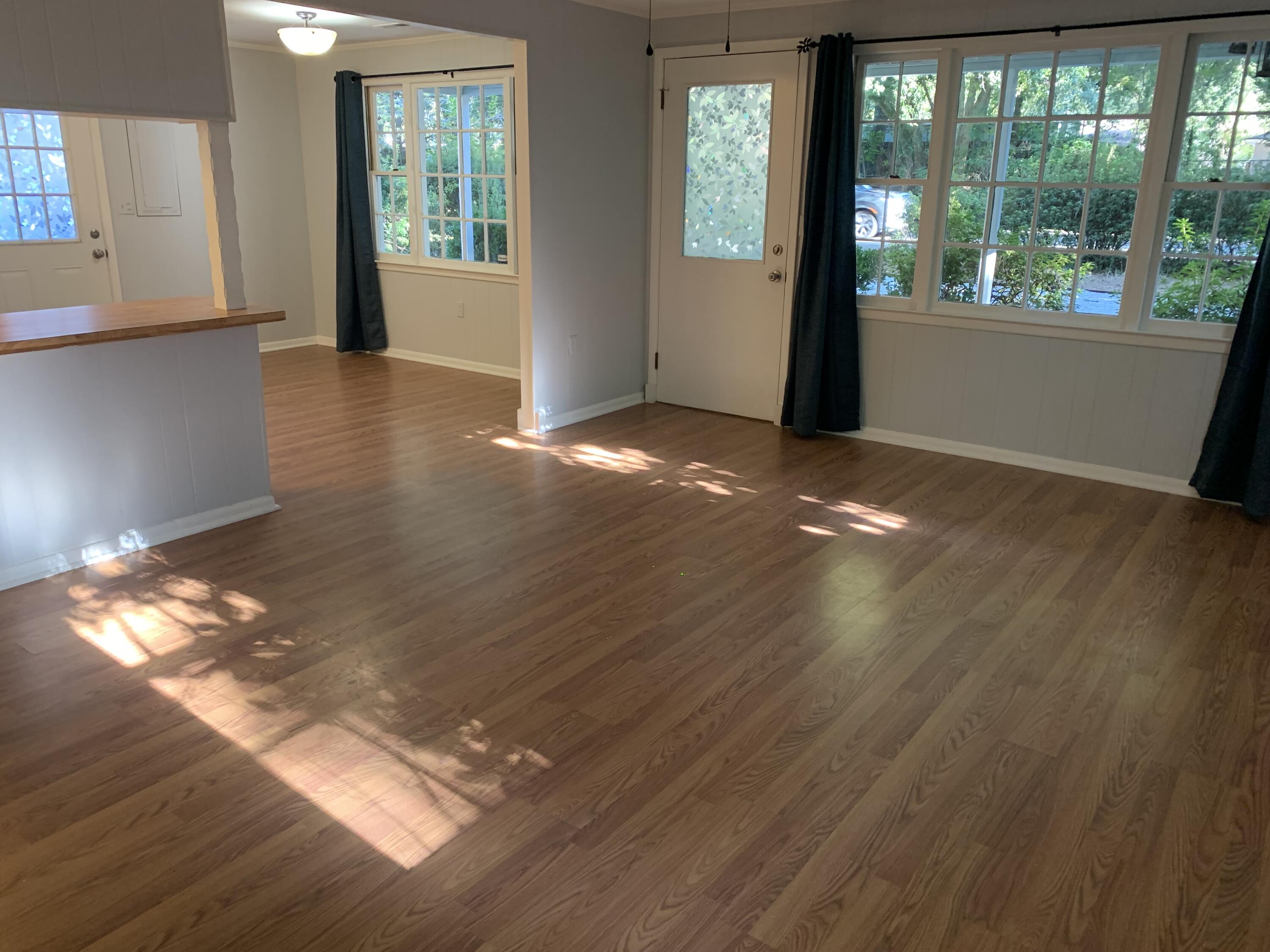1550 Orange Grove Road Charleston, SC 29407 - Photo 2 of 14 Sabrena Simon - 2