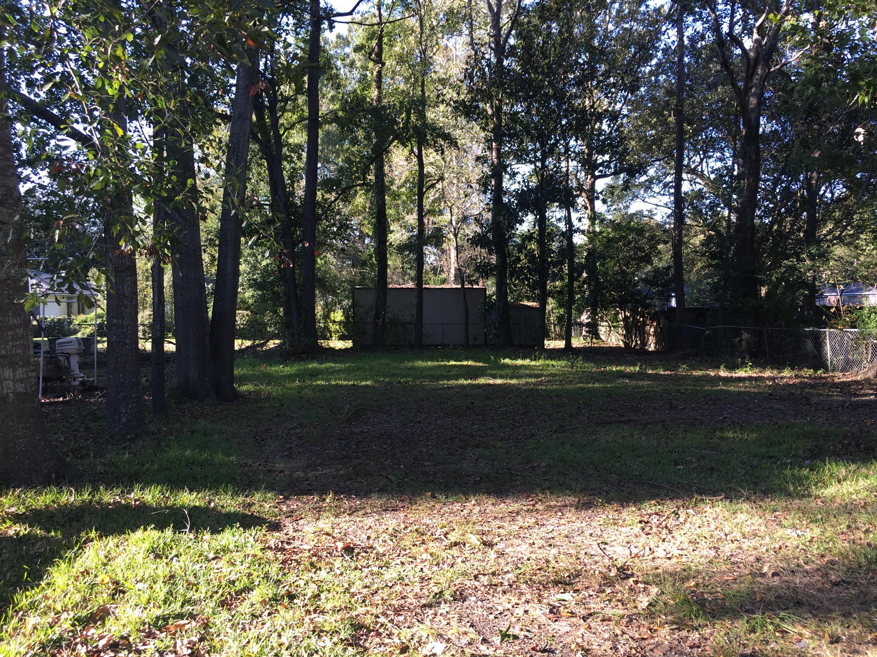 1550 Orange Grove Road Charleston, SC 29407 - Photo 14 of 14 Sabrena Simon - 13
