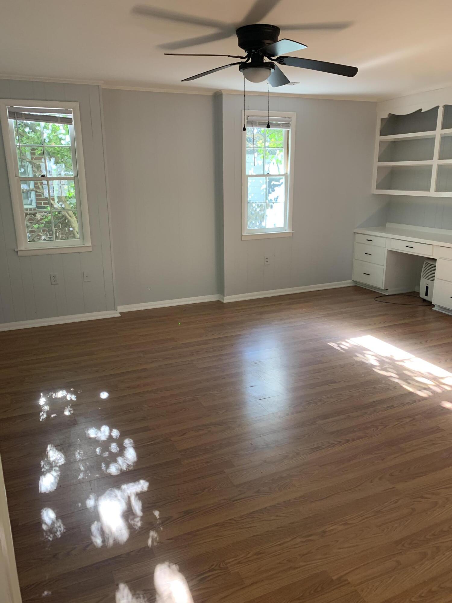 1550 Orange Grove Road Charleston, SC 29407 - Photo 4 of 14 Sabrena Simon - 3
