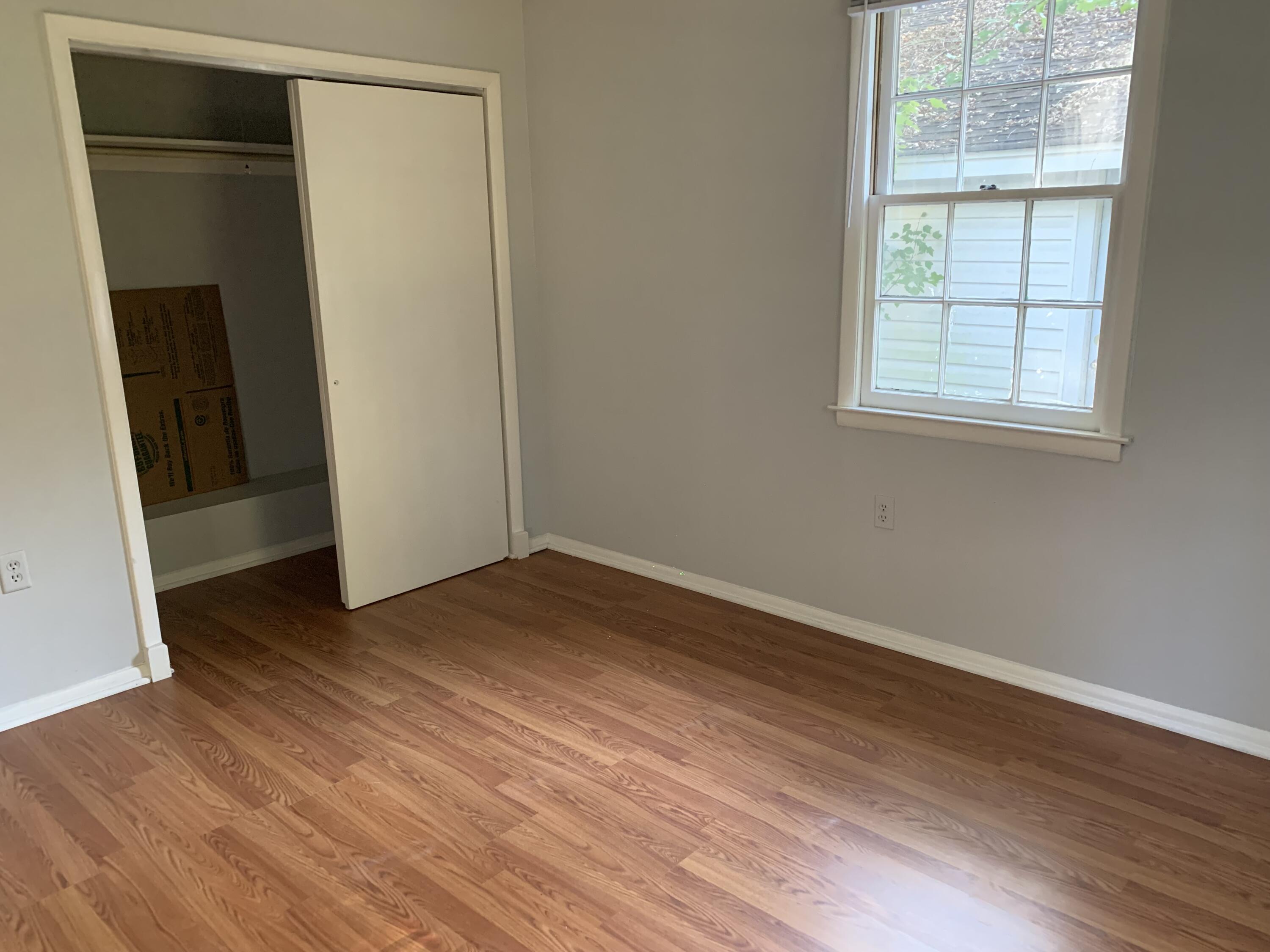 1550 Orange Grove Road Charleston, SC 29407 - Photo 8 of 14 Sabrena Simon - 7