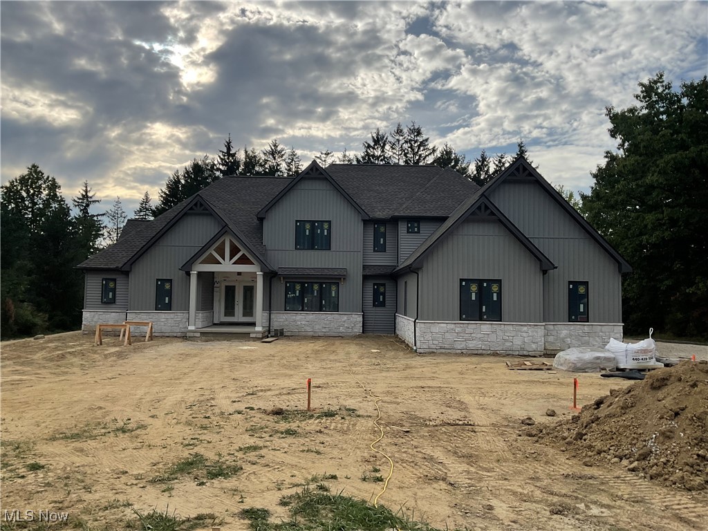 4720 Brainard Road Chagrin Falls, OH 44022 - Photo 1 of 4 Gallery Image 1