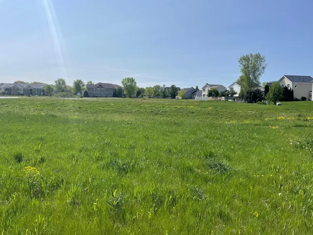 $125,000 | Lot 4 Wyalusing, Madison, WI 53718