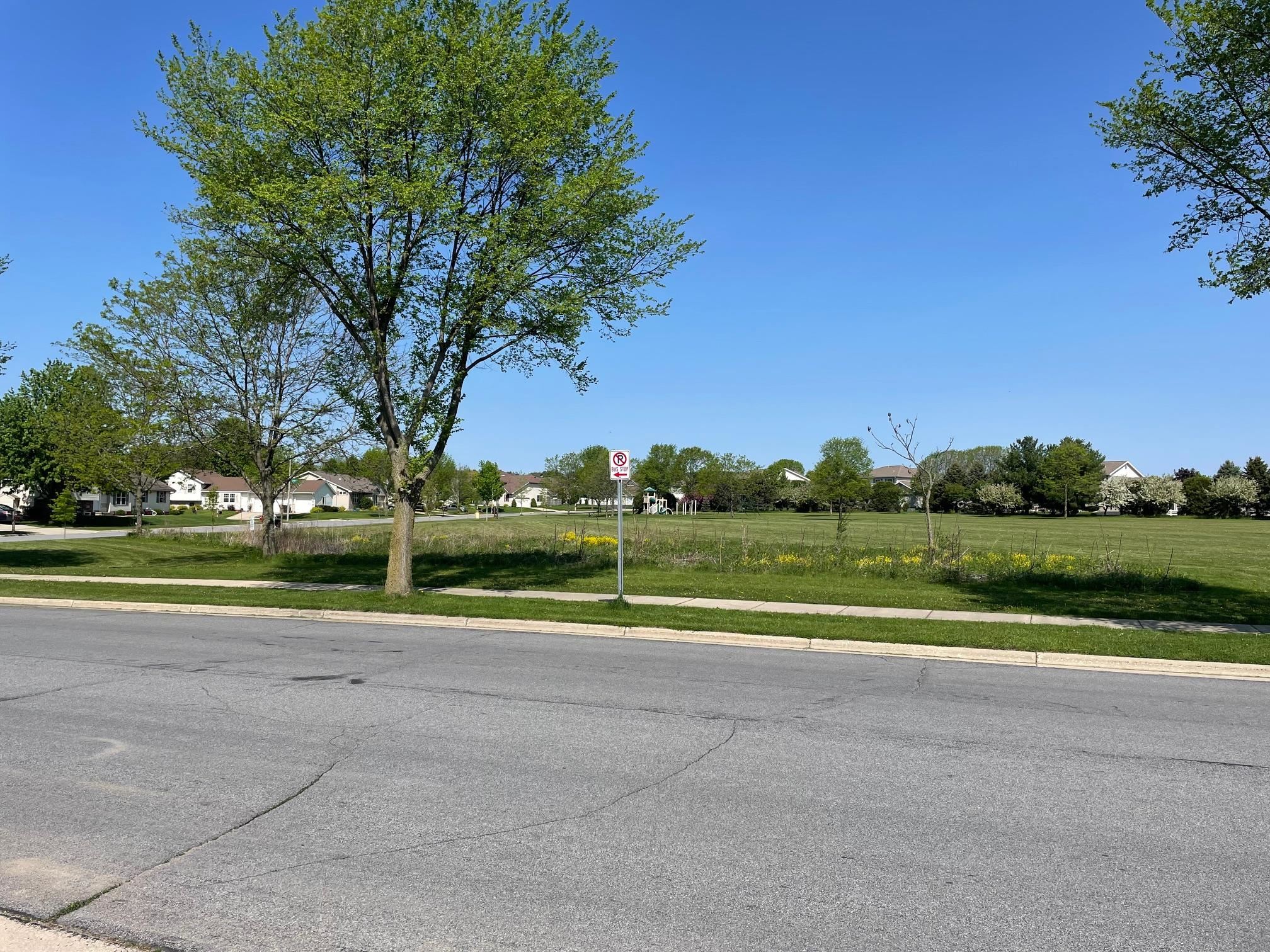 Lot 4 Wyalusing Madison, WI 53718 - Photo 7 of 8