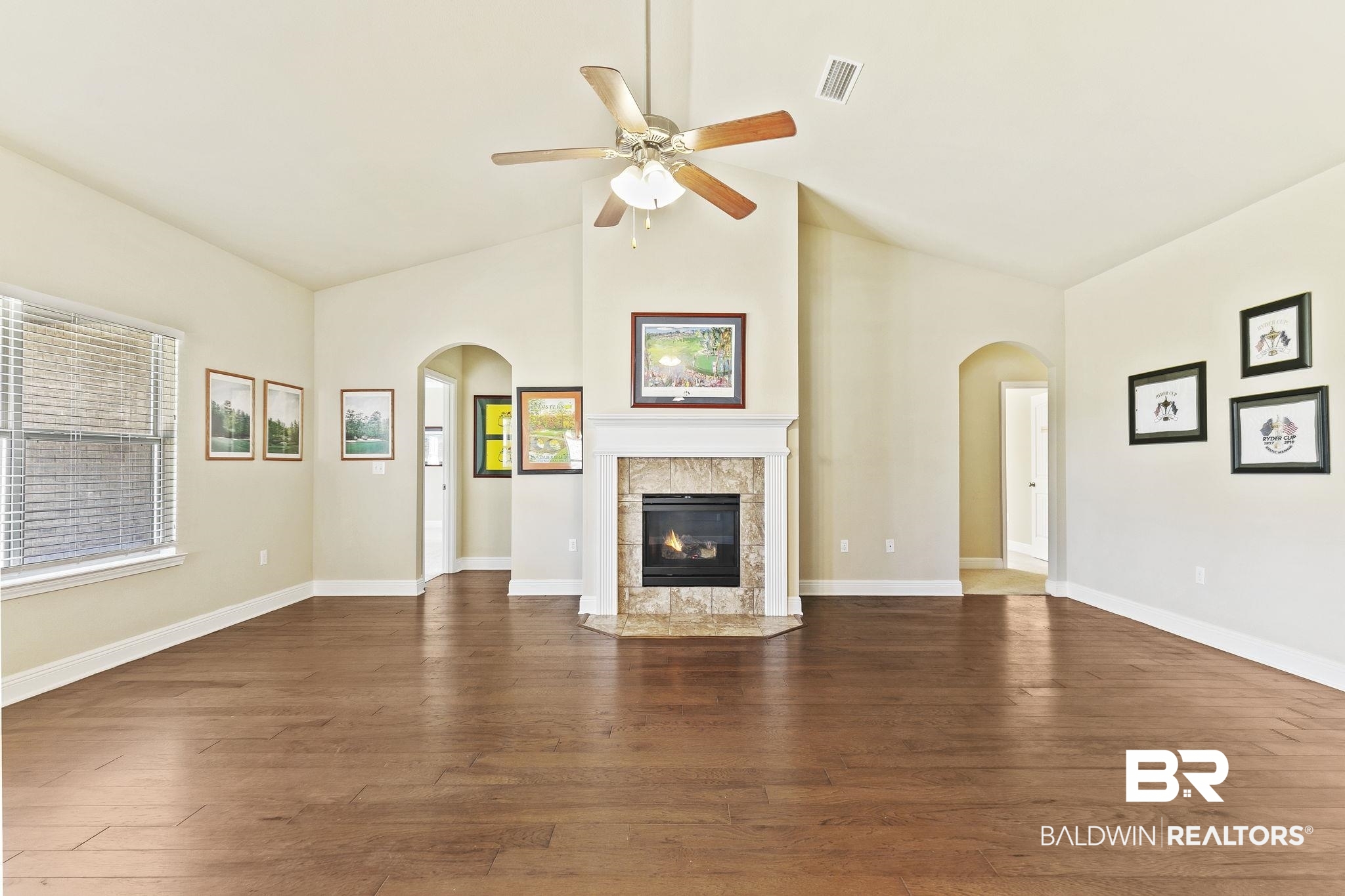 23503 Dundee Circle Foley, AL 36535 - Photo 12 of 83