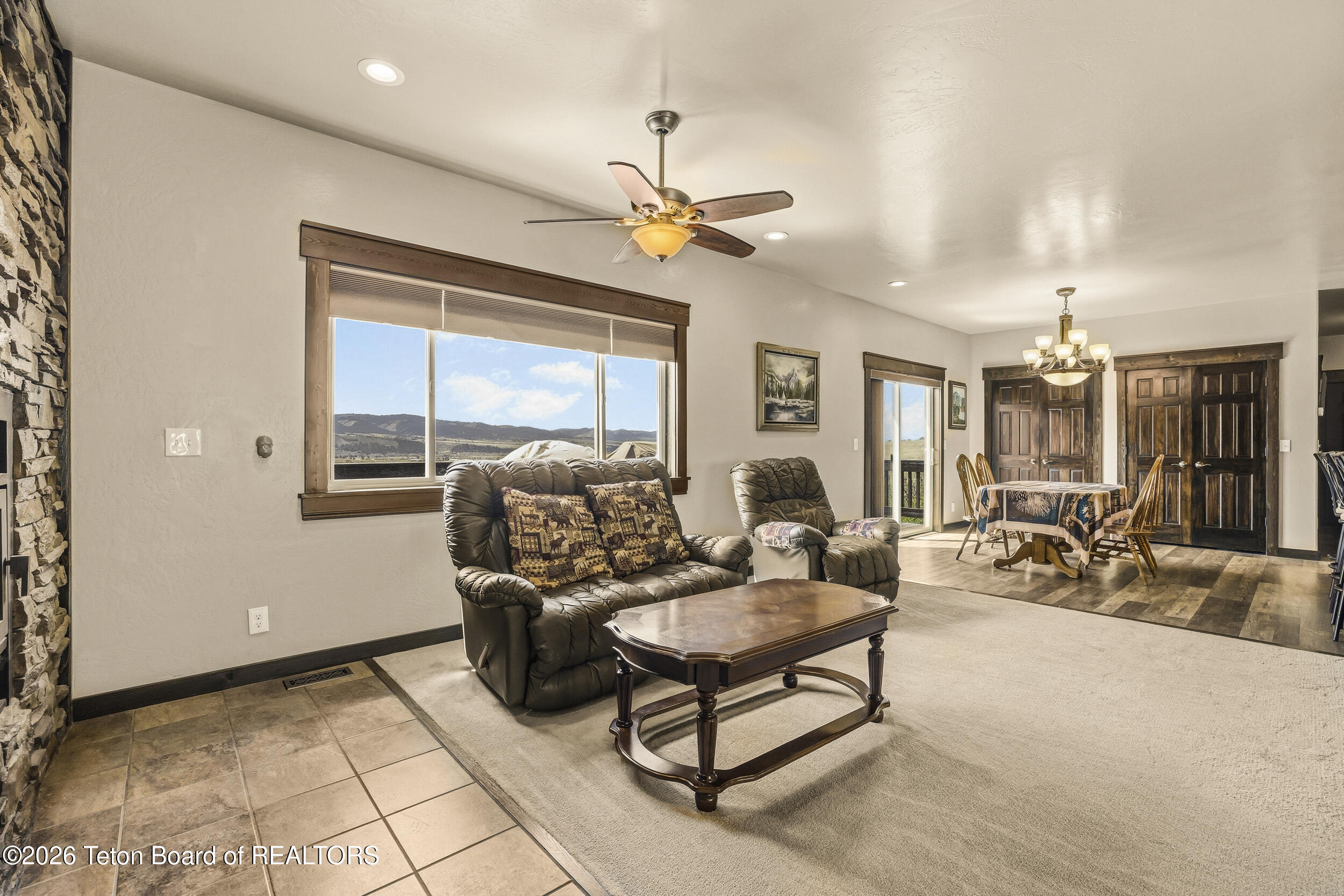 1060 Elk Ridge Drive Swan Valley, ID 83449 - Photo 11 of 75 10_2g0a2687