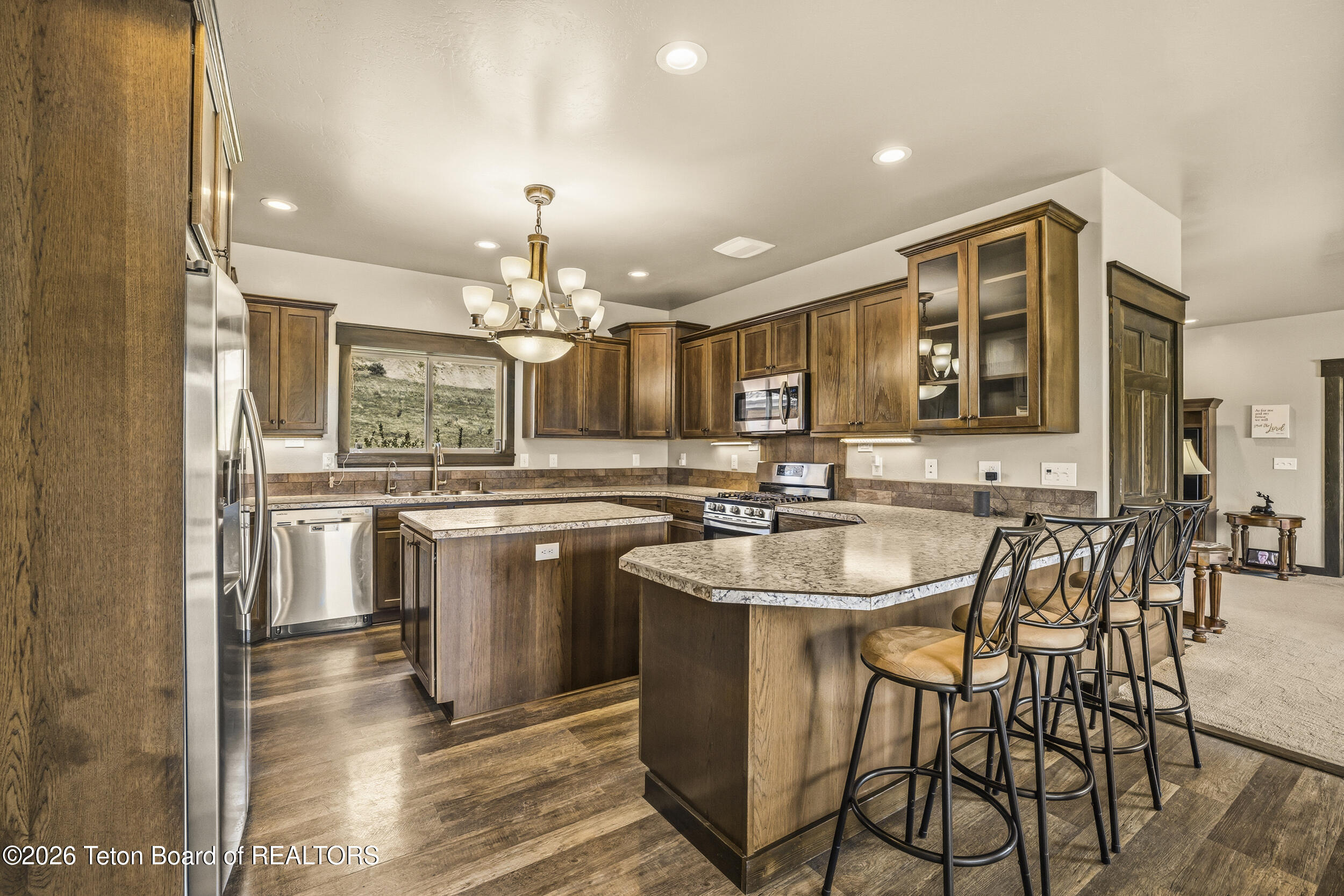 1060 Elk Ridge Drive Swan Valley, ID 83449 - Photo 12 of 75 11_2g0a2703